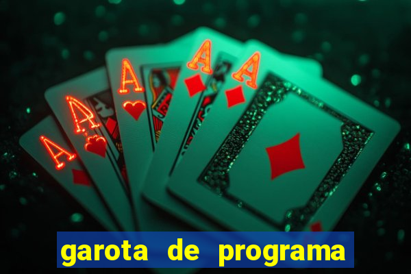 garota de programa camaçari bahia